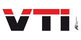 VTI Ventil Technik GmbH