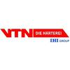 VTN Witten GmbH