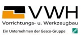 VWH GmbH