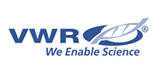 VWR International GmbH, part of Avantor