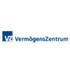 VZ VermögensZentrum Deutschland