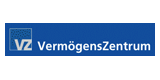 VZ VermögensZentrum