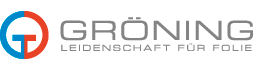 W. Gröning GmbH & Co. KG