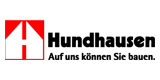 W. Hundhausen Bauunternehmung GmbH