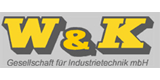 W & K Gesellschaft für Industrietechnik mbH