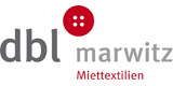 W. Marwitz Textilpflege GmbH