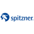 W. Spitzner Arzneimittelfabrik GmbH