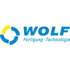 W. Wolf GmbH