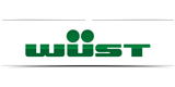 W. Wüst GmbH & Co. KG