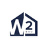W² Bau GmbH