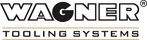 Wagner Tooling Systems Baublies GmbH