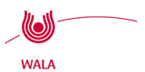 Wala Heilmittel GmbH