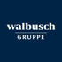 Walbusch Gruppe