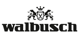 Walbusch Walter Busch GmbH & Co. KG