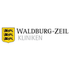 Waldburg-Zeil Kliniken