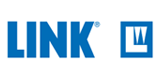 Waldemar Link GmbH & Co. KG