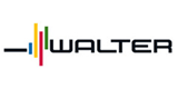 Walter Deutschland GmbH