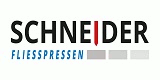 Walter Schneider GmbH