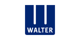 WALTERWERK KIEL GmbH & Co. KG