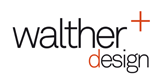 walther design GmbH & Co. KG
