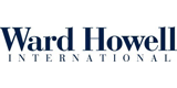 Ward Howell International