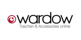 WARDOW GmbH