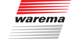 WAREMA Renkhoff SE