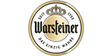 Warsteiner Brauerei Haus Cramer KG