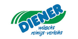 Wäscherei Diener GmbH Co. KG