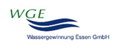 Wassergewinnung Essen GmbH