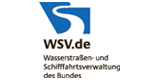 Wasserstraßen- und Schifffahrtsamt Mosel-Saar-Lahn