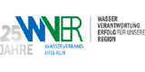 Wasserverband Eifel-Rur