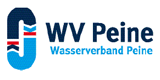 Wasserverband Peine