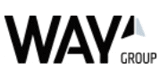 WAY Group