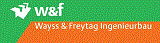 Wayss & Freytag Ingenieurbau AG