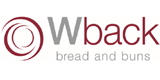 Wback GmbH