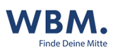 WBM Wohnungsbaugesellschaft Berlin Mitte mbH