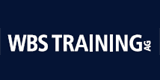 WBS Training Schulen gGmbH