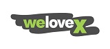 We Love X GmbH