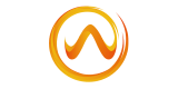 Web Computing GmbH