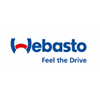 Webasto Group