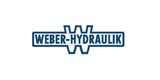 WEBER-HYDRAULIK GmbH
