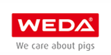 WEDA Dammann & Westerkamp GmbH