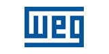 WEG Germany GmbH