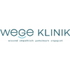 WEGE KLINIK