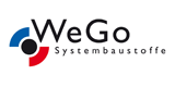WeGo Systembaustoffe GmbH