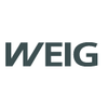 WEIG Group