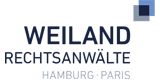 Weiland Rechtsanwälte