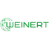 WEINERT Fiber Optics GmbH