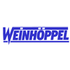 Weinhöppel GmbH